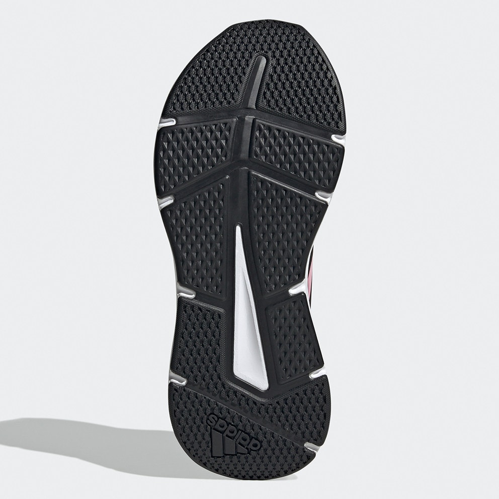 adidas Galaxy 6 Women's Running Shoes