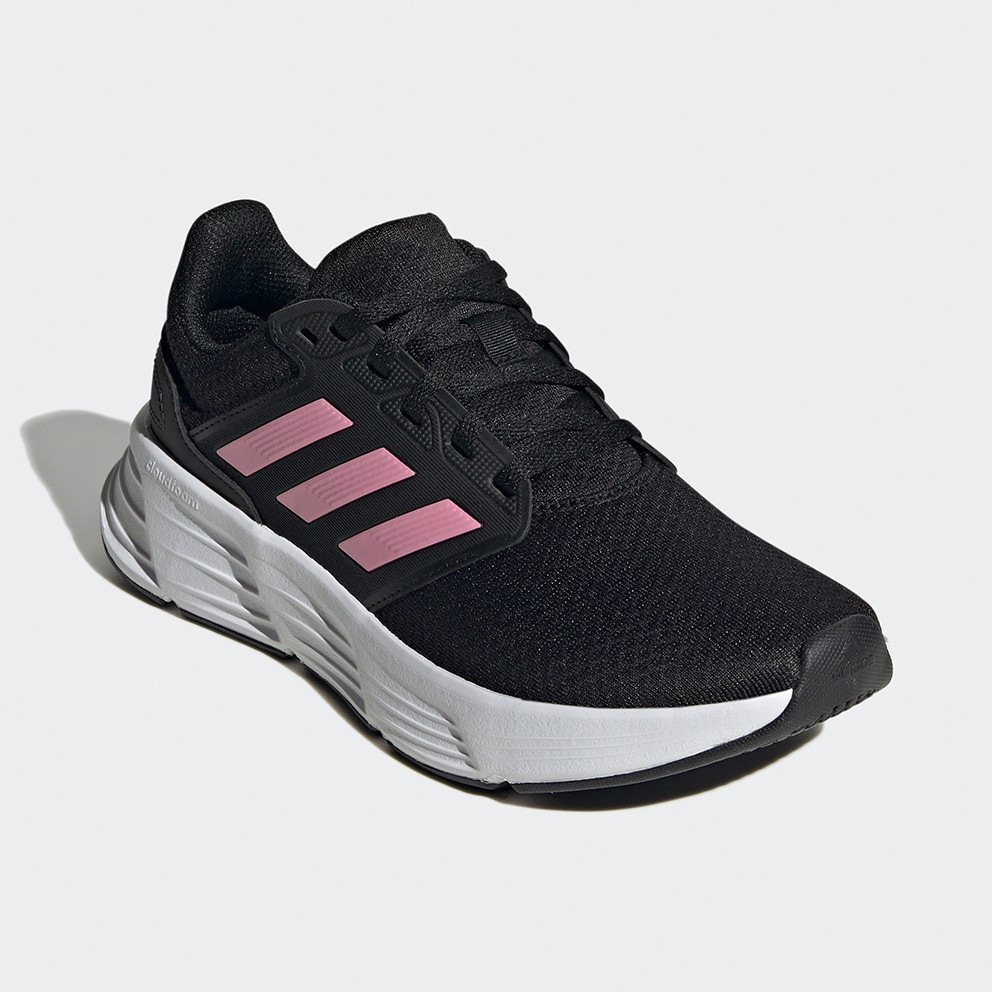 adidas Galaxy 6 Women's Running Shoes