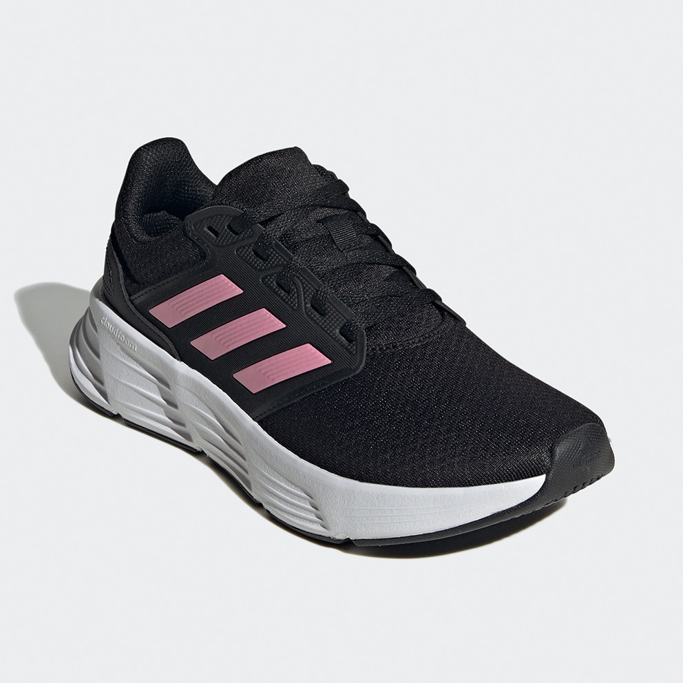 adidas Performance Galaxy 6 Women's Running Shoes