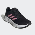 adidas Galaxy 6 Women's Running Shoes