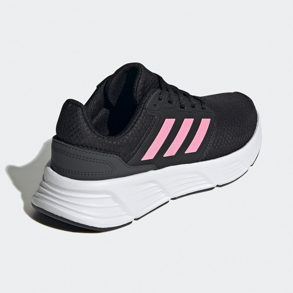 adidas Galaxy 6 Women's Running Shoes