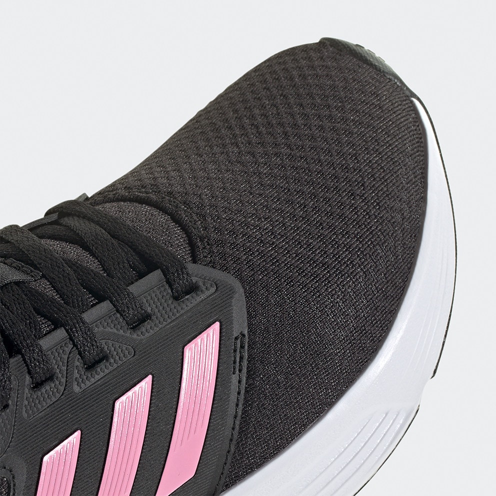 adidas Galaxy 6 Women's Running Shoes