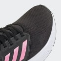adidas Galaxy 6 Women's Running Shoes