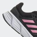 adidas Galaxy 6 Women's Running Shoes