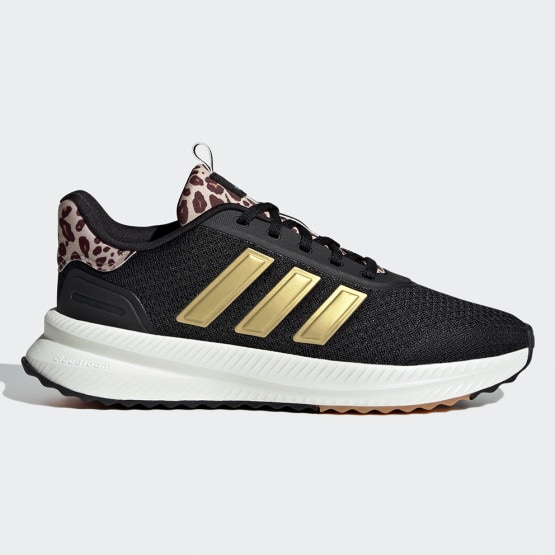 adidas Sportswear X_Plr Path Women's Running Shoes