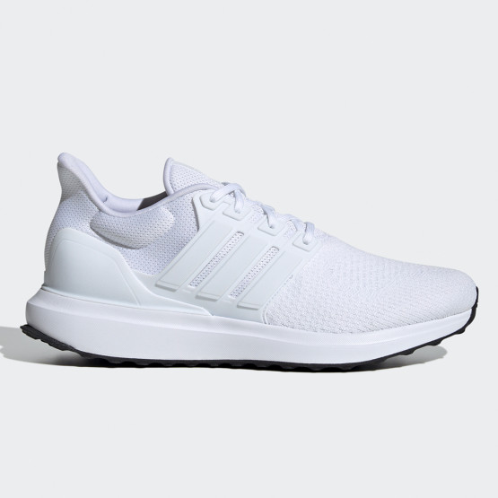 adidas Ubounce DNA Men's Running Shoes
