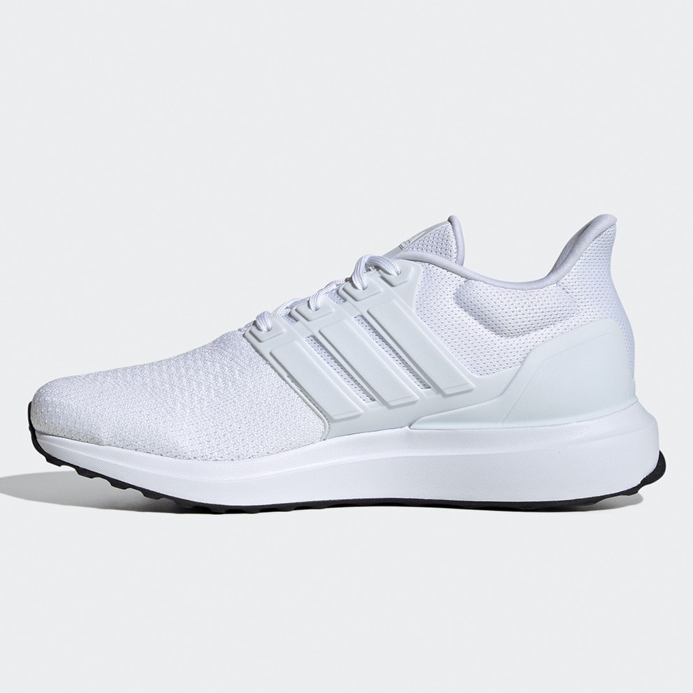 adidas Ubounce DNA Ανδρικά Παπούτσια για Τρέξιμο