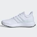 adidas Ubounce DNA Ανδρικά Παπούτσια για Τρέξιμο
