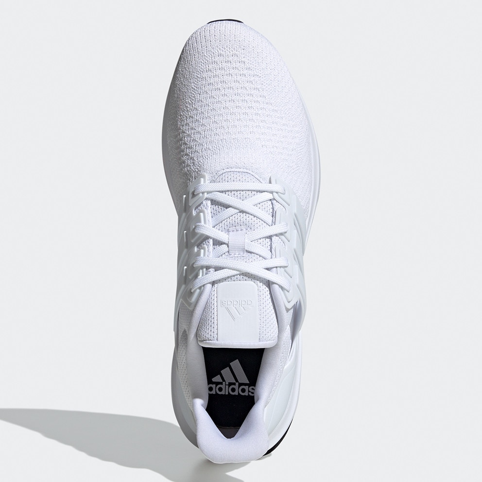 adidas Ubounce DNA Ανδρικά Παπούτσια για Τρέξιμο