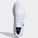 adidas Ubounce DNA Ανδρικά Παπούτσια για Τρέξιμο