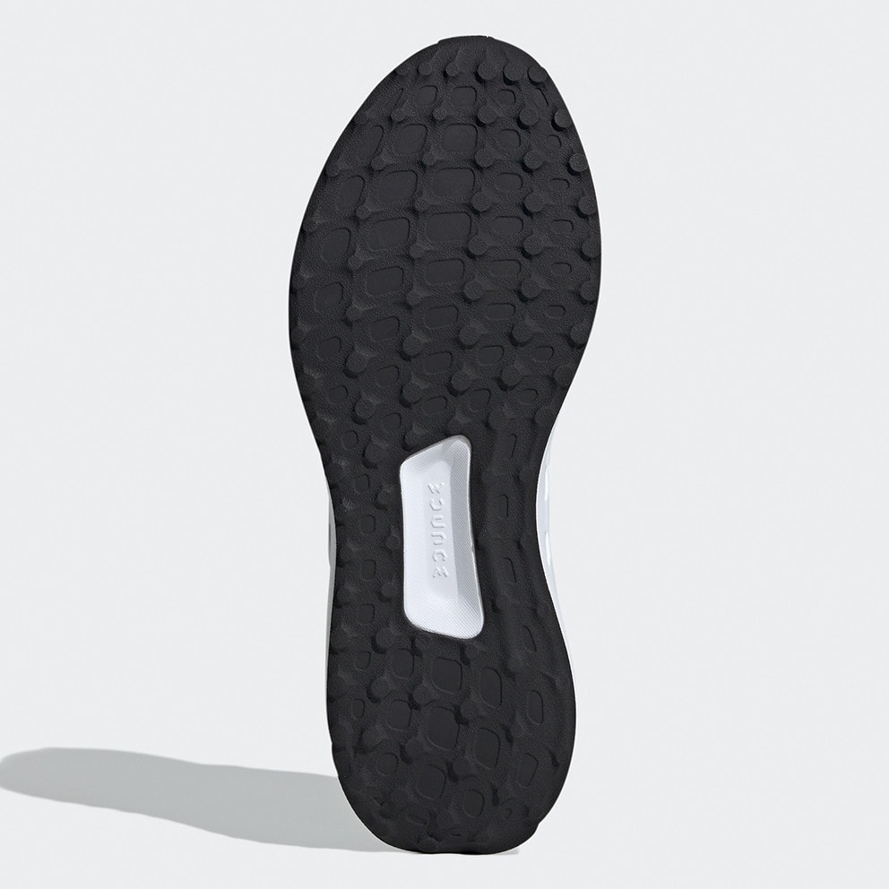 adidas Ubounce DNA Ανδρικά Παπούτσια για Τρέξιμο