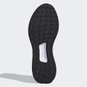 adidas Ubounce DNA Ανδρικά Παπούτσια για Τρέξιμο