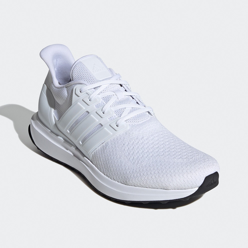 adidas Ubounce DNA Ανδρικά Παπούτσια για Τρέξιμο