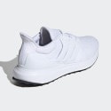 adidas Ubounce DNA Ανδρικά Παπούτσια για Τρέξιμο
