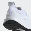 adidas Ubounce DNA Ανδρικά Παπούτσια για Τρέξιμο