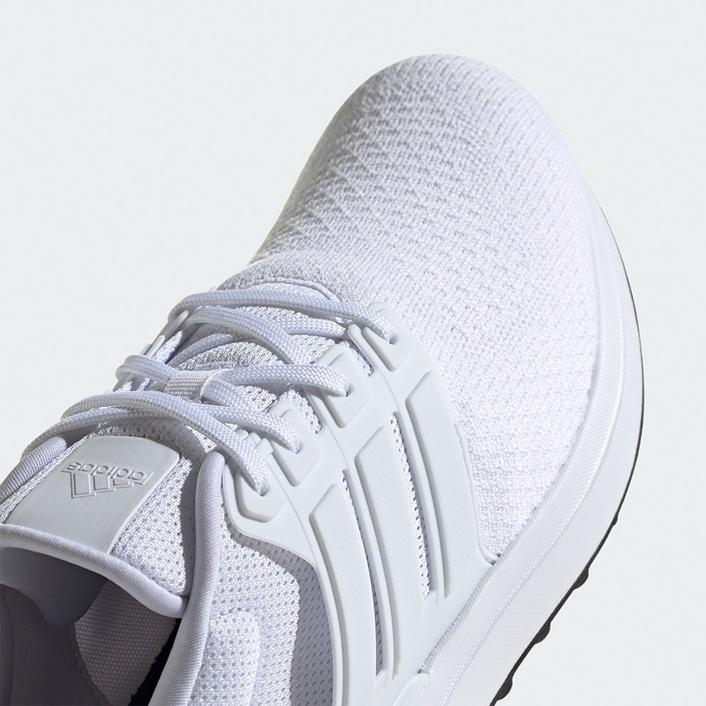 adidas Ubounce DNA Ανδρικά Παπούτσια για Τρέξιμο