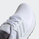 adidas Ubounce DNA Ανδρικά Παπούτσια για Τρέξιμο