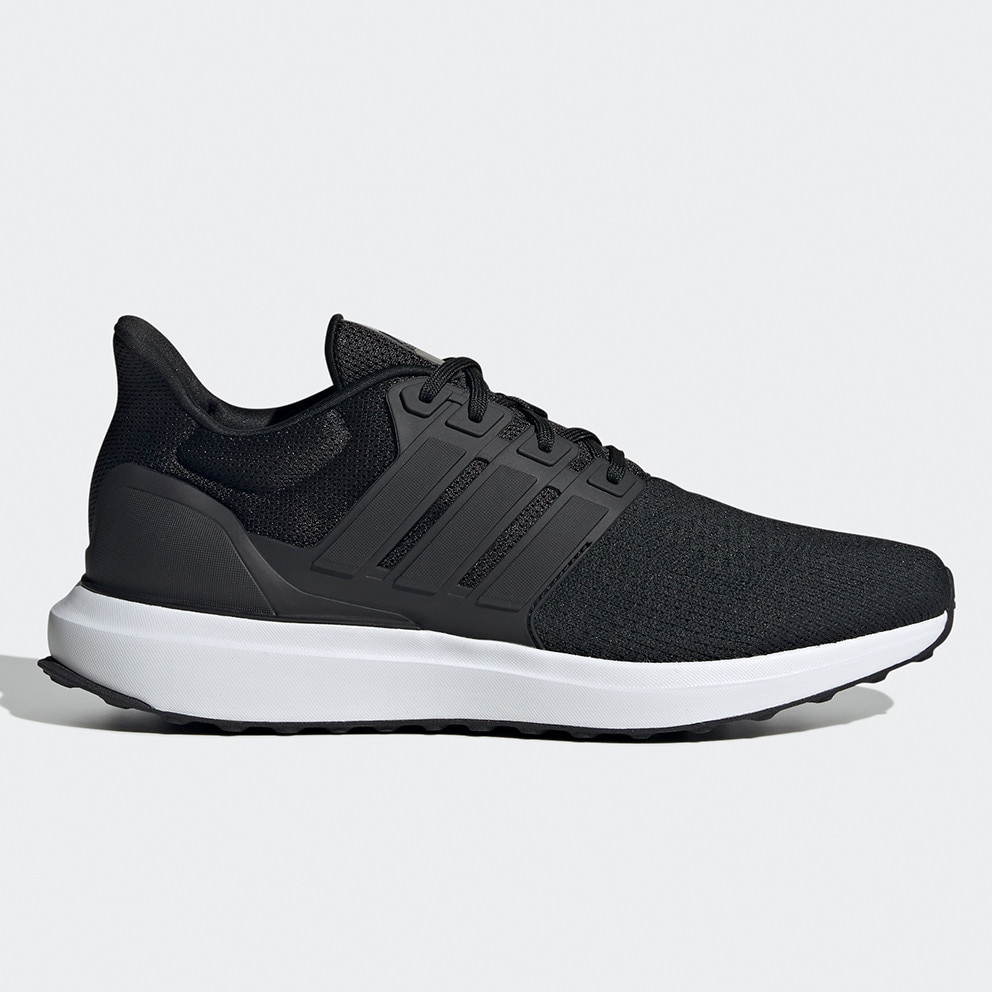 adidas Ubounce DNA Men's Running Shoes