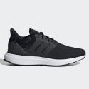adidas Ubounce DNA Men's Running Shoes