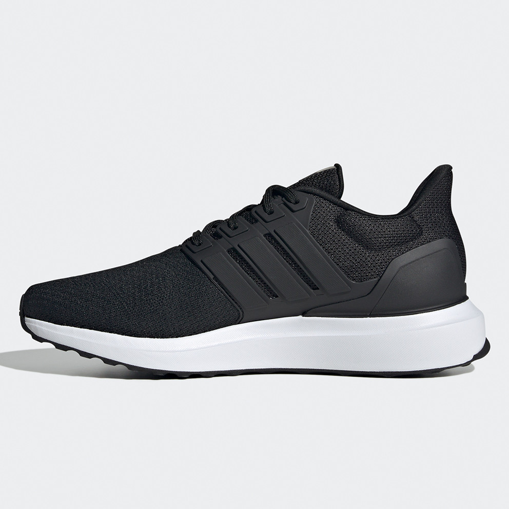 adidas Ubounce DNA Men's Running Shoes