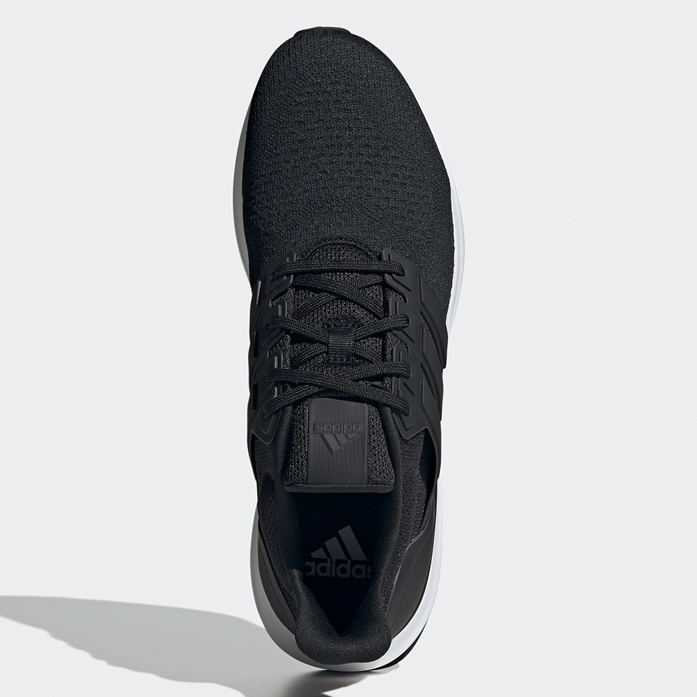 adidas Ubounce DNA Men's Running Shoes