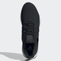 adidas Ubounce DNA Men's Running Shoes