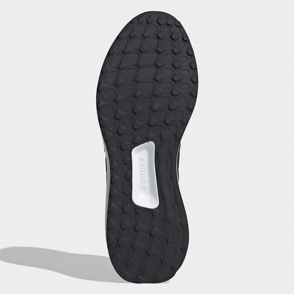 adidas Ubounce DNA Men's Running Shoes
