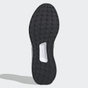 adidas Ubounce DNA Men's Running Shoes