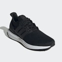 adidas Ubounce DNA Men's Running Shoes