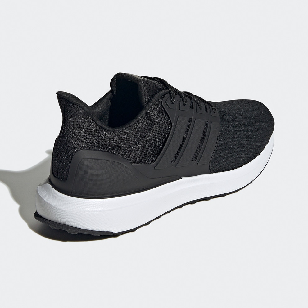 adidas Ubounce DNA Men's Running Shoes