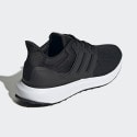 adidas Ubounce DNA Men's Running Shoes