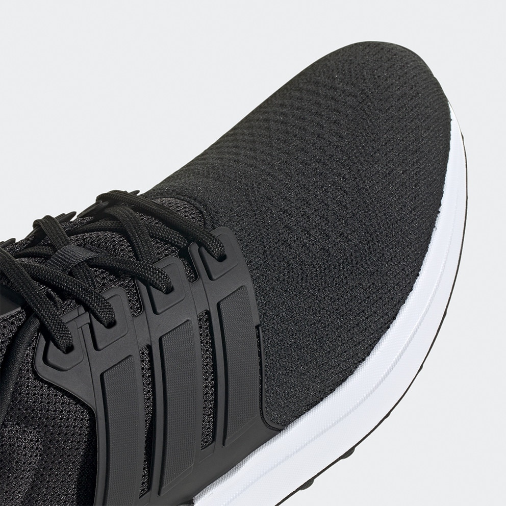 adidas Ubounce DNA Men's Running Shoes