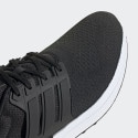 adidas Ubounce DNA Men's Running Shoes