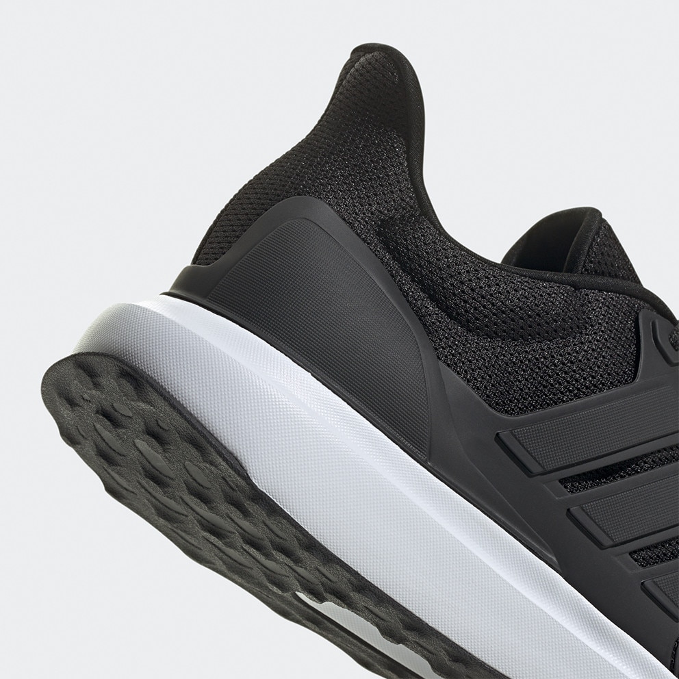 adidas Ubounce DNA Men's Running Shoes
