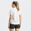 adidas Run It Γυναικείο T-Shirt
