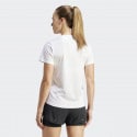 adidas Performance Run It Women's T-Shirt