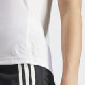adidas Run It Γυναικείο T-Shirt
