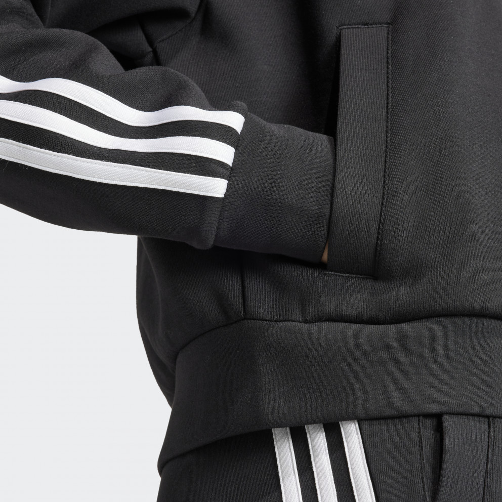 adidas W Fi 3S Fz Hd