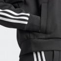 adidas W Fi 3S Fz Hd