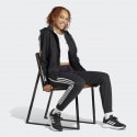 adidas W Fi 3S Fz Hd