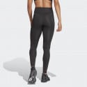 adidas Performance Optime 3-Stripes Women's Leggings