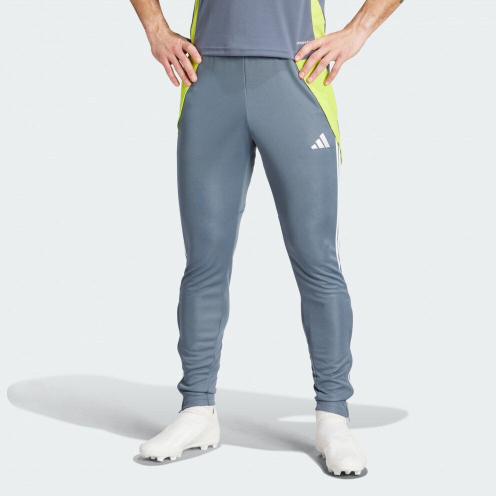 adidas Tiro 24 Training Pants