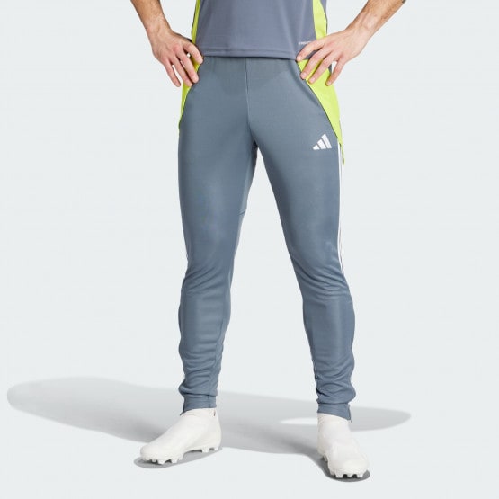 adidas Tiro 24 Training Pants