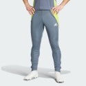 adidas-tiro-24-training-pants