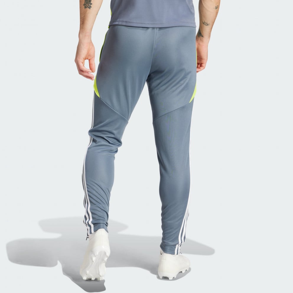 adidas Tiro 24 Training Pants