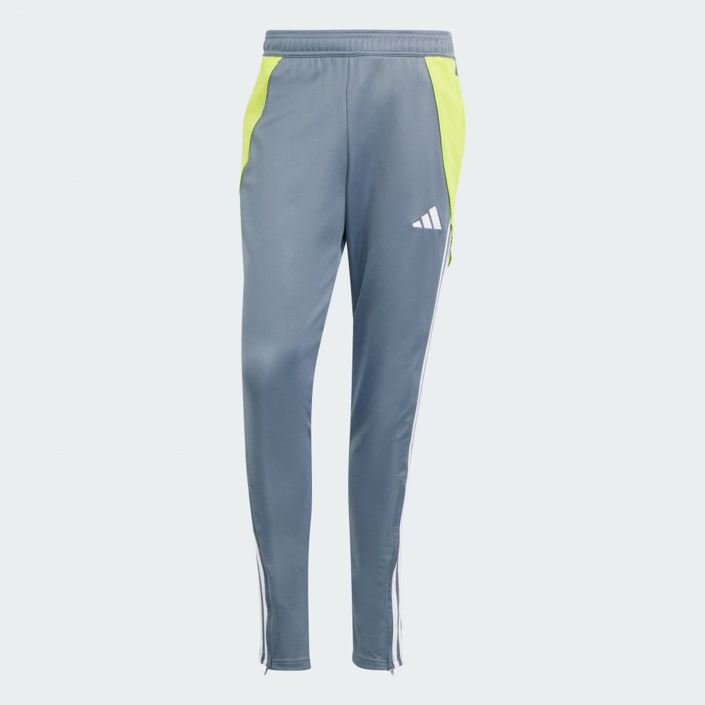 adidas Tiro 24 Training Pants