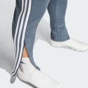 adidas Tiro 24 Training Pants