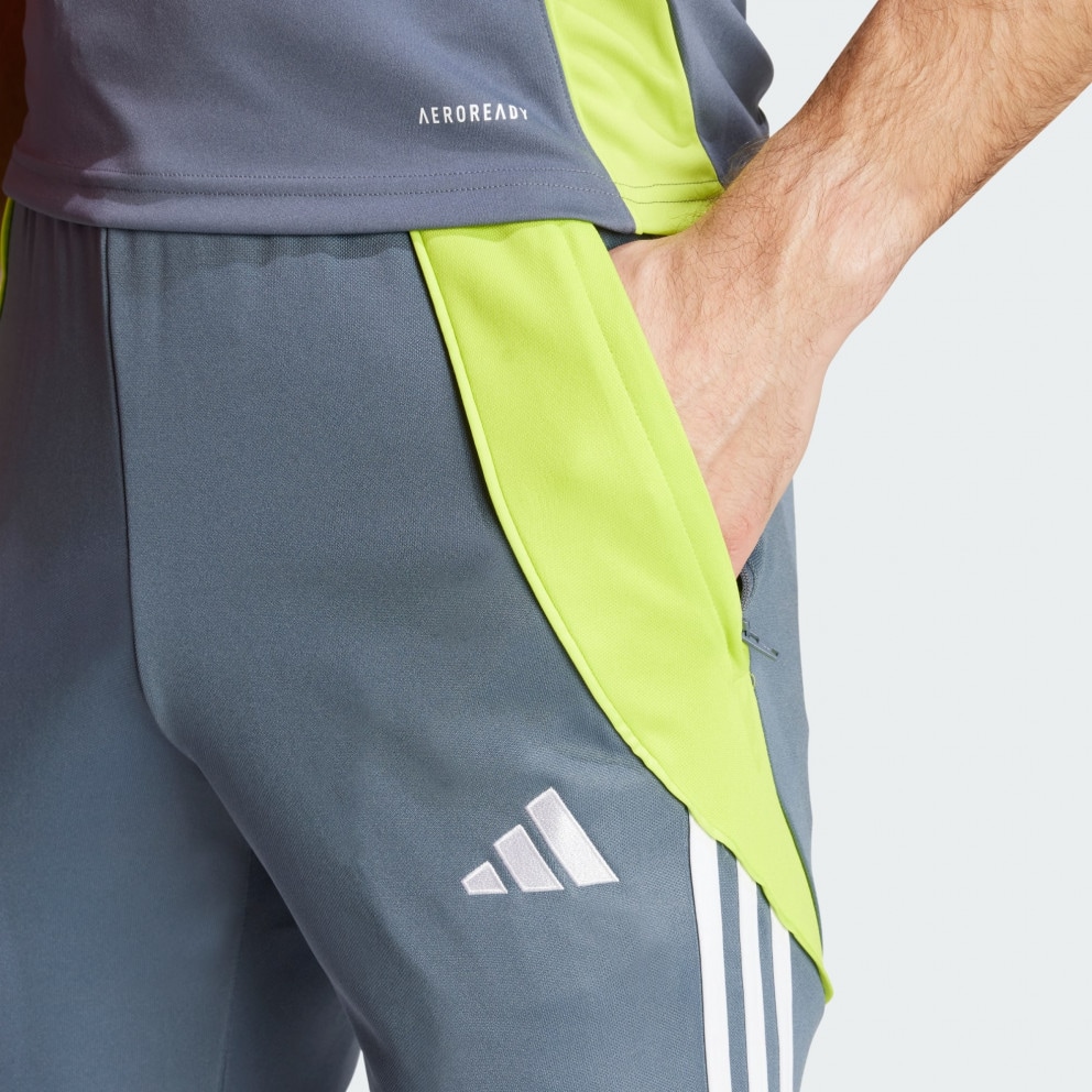 adidas Tiro 24 Training Pants