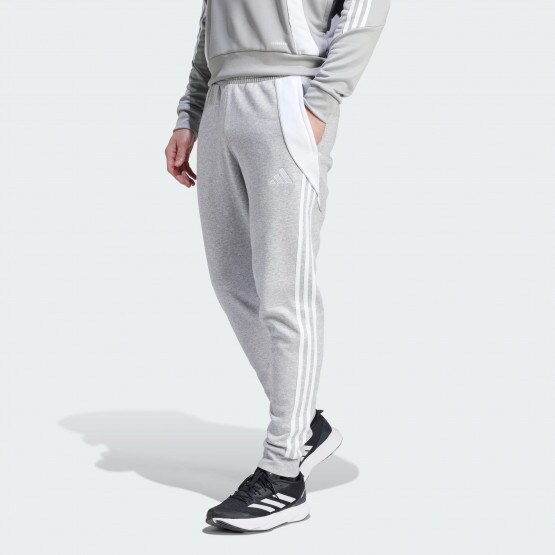 Adidas continental 24 2025