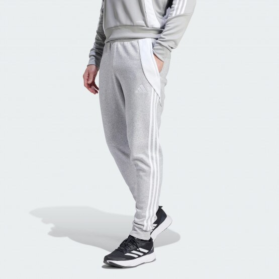 adidas Tiro 24 Men's Trackpants